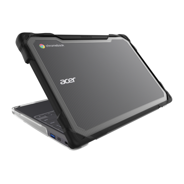 Acer Chromebook R721T – Rugged & Versatile - Image 3