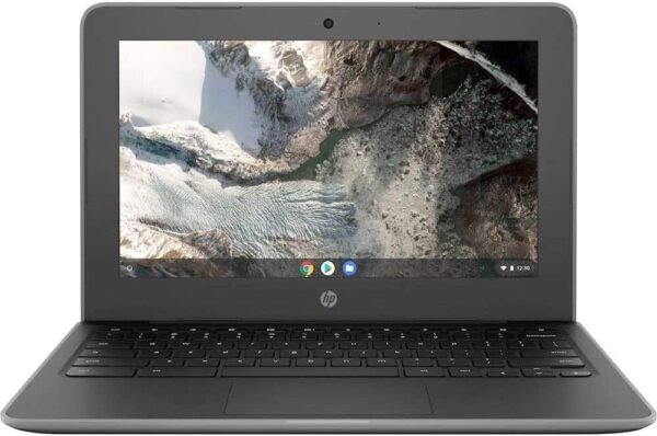 HP Chromebook 11 G7 EE Touch Screen