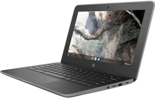 HP Chromebook 11 G7 EE Touch Screen - Image 2