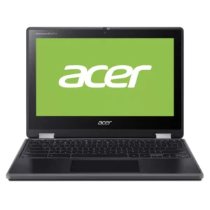 Acer Chromebook R721T – Rugged & Versatile