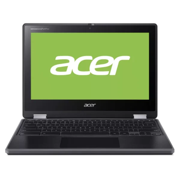 Acer Chromebook R721T – Rugged & Versatile