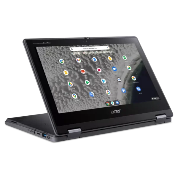 Acer Chromebook R721T – Rugged & Versatile - Image 5