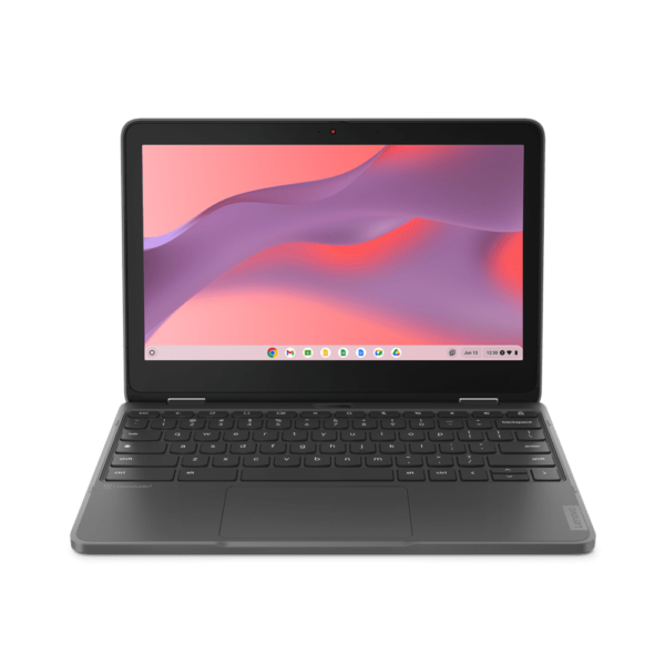 IBM Chromebook 300e Gen 2 – Rugged & Reliable