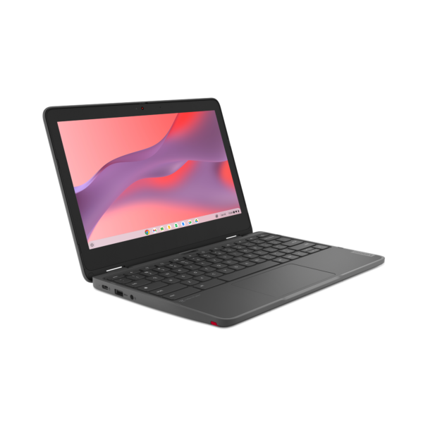 IBM Chromebook 300e Gen 2 – Rugged & Reliable - Image 4