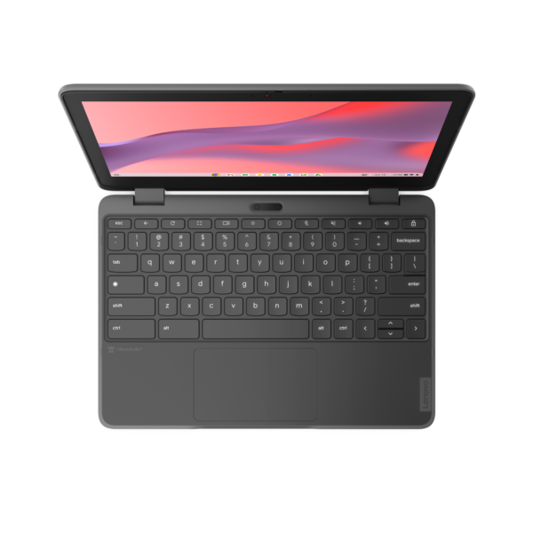 IBM Chromebook 300e Gen 2 – Rugged & Reliable - Image 5