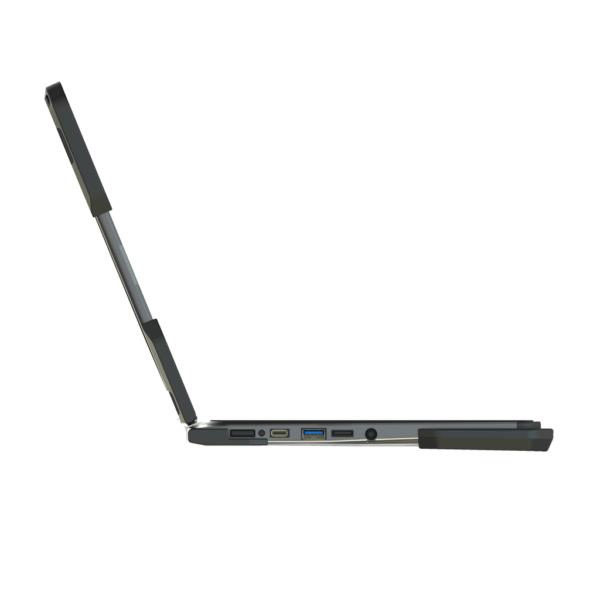 Acer Chromebook R721T – Rugged & Versatile - Image 4