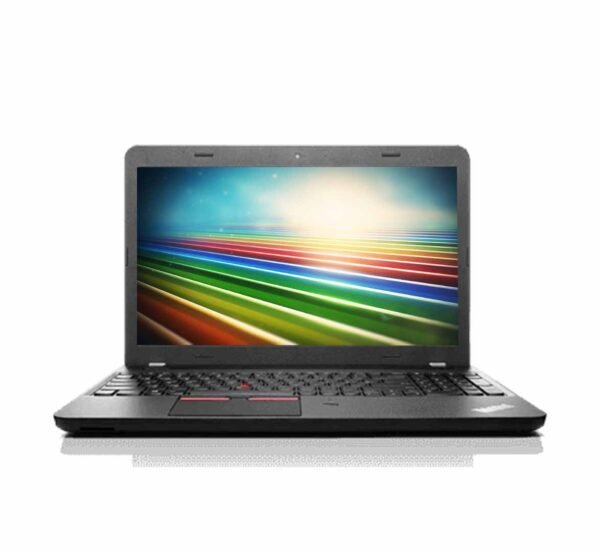 Lenovo ThinkPad E565 AMD – Reliable Business Laptop - Image 3