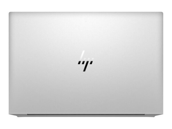 HP EliteBook 845 G7 – Ryzen 7 Business Laptop - Image 5