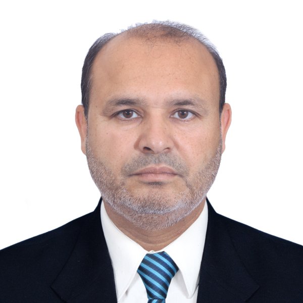 CEO Image