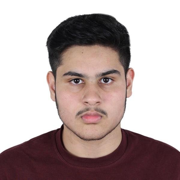CEO Image