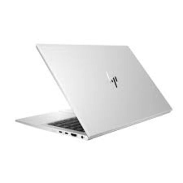 HP EliteBook 845 G7 – Ryzen 7 Business Laptop - Image 2