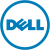 Dell_Logo.svg