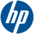 Hewlett-Packard-Logo-2008-2014