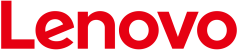 Lenovo_logo_2015.svg